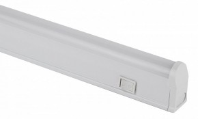Накладной светильник Эра  LLED-01-08W-4000-W в Игре - igra.ok-mebel.com | фото 3