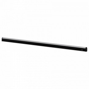 Накладной светильник Эра  LLED-01-12W-4000-B в Игре - igra.ok-mebel.com | фото