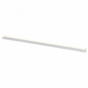 Накладной светильник Эра  LLED-01-12W-4000-W в Игре - igra.ok-mebel.com | фото