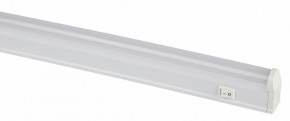 Накладной светильник Эра  LLED-01-12W-4000-W в Игре - igra.ok-mebel.com | фото 10