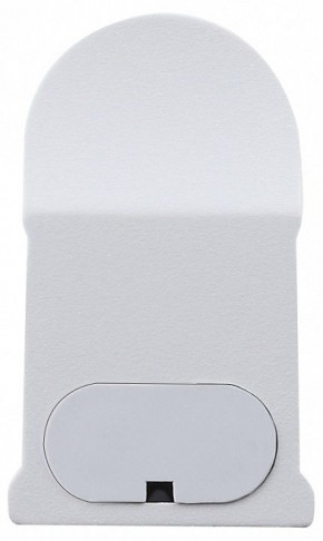 Накладной светильник Эра  LLED-01-12W-4000-W в Игре - igra.ok-mebel.com | фото 2