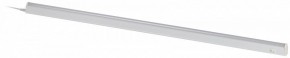 Накладной светильник Эра  LLED-01-12W-4000-W в Игре - igra.ok-mebel.com | фото 3