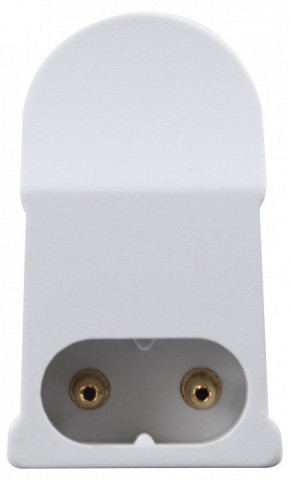 Накладной светильник Эра  LLED-01-12W-4000-W в Игре - igra.ok-mebel.com | фото 4