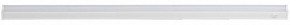 Накладной светильник Эра  LLED-01-12W-4000-W в Игре - igra.ok-mebel.com | фото 5