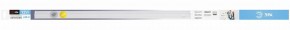 Накладной светильник Эра  LLED-01-12W-4000-W в Игре - igra.ok-mebel.com | фото 6