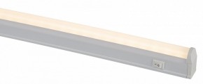 Накладной светильник Эра  LLED-01-12W-4000-W в Игре - igra.ok-mebel.com | фото 9