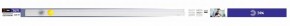 Накладной светильник Эра  LLED-01-14W-6500-W в Игре - igra.ok-mebel.com | фото 5