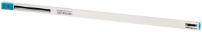 Накладной светильник Эра  LLED-01-16W-4000-B в Игре - igra.ok-mebel.com | фото 8