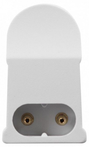Накладной светильник Эра  LLED-01-16W-6500-W в Игре - igra.ok-mebel.com | фото 2