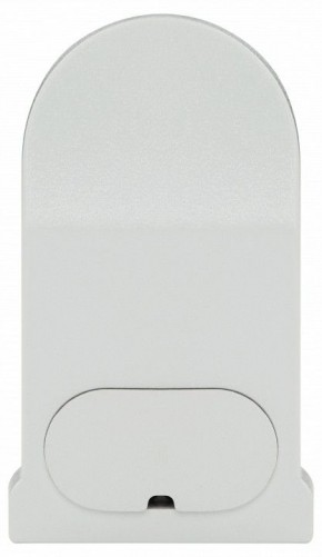 Накладной светильник Эра  LLED-01-16W-6500-W в Игре - igra.ok-mebel.com | фото 3