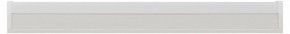 Накладной светильник Эра  LLED-04-0-40K-004 в Игре - igra.ok-mebel.com | фото 2