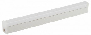 Накладной светильник Эра  LLED-04-0-40K-004 в Игре - igra.ok-mebel.com | фото 3