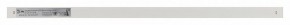 Накладной светильник Эра  LLED-04-0-40K-008 в Игре - igra.ok-mebel.com | фото 4