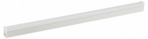 Накладной светильник Эра  LLED-04-0-40K-008 в Игре - igra.ok-mebel.com | фото 6