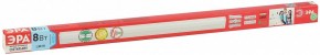 Накладной светильник Эра  LLED-04-0-40K-008 в Игре - igra.ok-mebel.com | фото 7