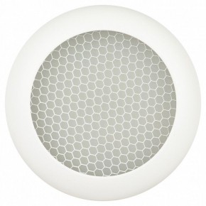 Накладной светильник Эра  OL56 WH в Игре - igra.ok-mebel.com | фото 3