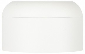 Накладной светильник Эра  OL56 WH в Игре - igra.ok-mebel.com | фото 4