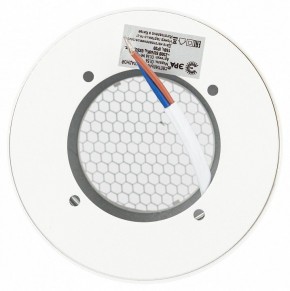 Накладной светильник Эра  OL56 WH в Игре - igra.ok-mebel.com | фото 5