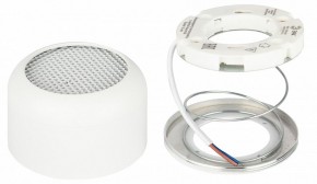 Накладной светильник Эра  OL56 WH в Игре - igra.ok-mebel.com | фото 6