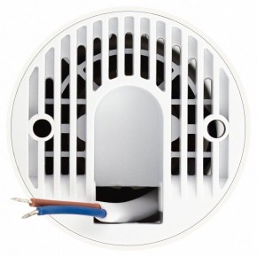 Накладной светильник Эра  OL57 WH в Игре - igra.ok-mebel.com | фото 6
