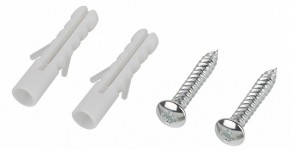 Накладной светильник Эра  OL57 WH в Игре - igra.ok-mebel.com | фото 8