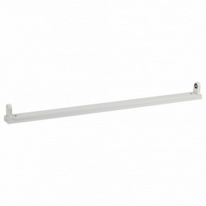 Накладной светильник Эра  SPO-801-0-001-060 в Игре - igra.ok-mebel.com | фото 2