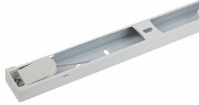 Накладной светильник Эра  SPO-801-0-001-120 в Игре - igra.ok-mebel.com | фото 6
