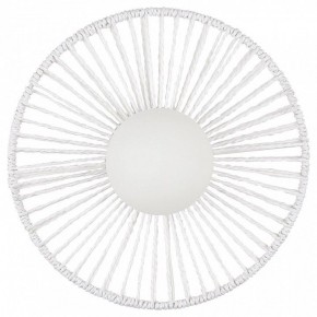 Накладной светильник EVOLUCE LOOM SLE6022-501-01 в Игре - igra.ok-mebel.com | фото 3