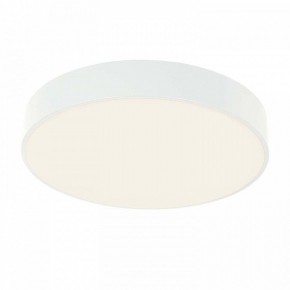 Накладной светильник F-promo Arena 4683-4C в Игре - igra.ok-mebel.com | фото 2
