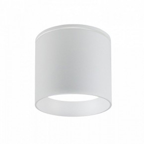 Накладной светильник Favourite Fantum 4662-1U в Игре - igra.ok-mebel.com | фото 2