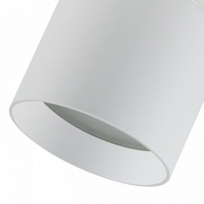 Накладной светильник Favourite Fantum 4662-1U в Игре - igra.ok-mebel.com | фото 3