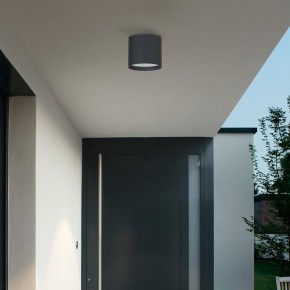 Накладной светильник Favourite Fantum 4663-1U в Игре - igra.ok-mebel.com | фото 3