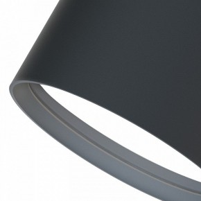 Накладной светильник Favourite Fantum 4663-1U в Игре - igra.ok-mebel.com | фото 4
