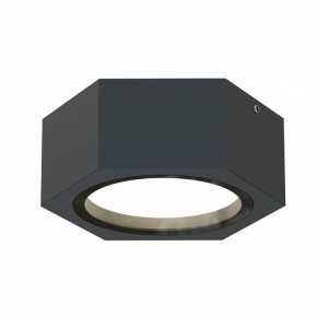 Накладной светильник Favourite Fantum 4667-1U в Игре - igra.ok-mebel.com | фото 2