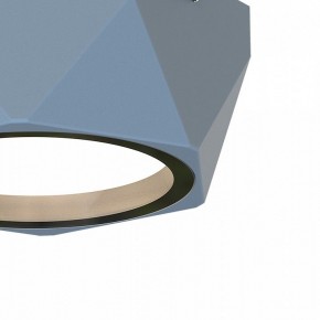 Накладной светильник Favourite Fantum 4669-1U в Игре - igra.ok-mebel.com | фото 4
