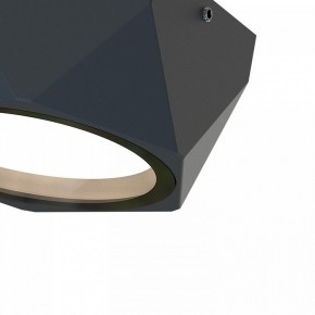 Накладной светильник Favourite Fantum 4670-1U в Игре - igra.ok-mebel.com | фото 3