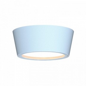 Накладной светильник Favourite Fantum 4676-1U в Игре - igra.ok-mebel.com | фото 2