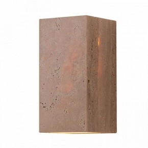 Накладной светильник Favourite Limestone 4652-2W в Игре - igra.ok-mebel.com | фото 2