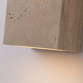 Накладной светильник Favourite Limestone 4652-2W в Игре - igra.ok-mebel.com | фото 4