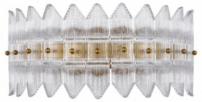 Накладной светильник Favourite Mirabella 4754-1W в Игре - igra.ok-mebel.com | фото