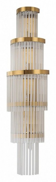 Накладной светильник Favourite Regal 4308-5W в Игре - igra.ok-mebel.com | фото