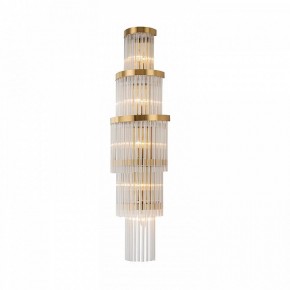 Накладной светильник Favourite Regal 4308-5W в Игре - igra.ok-mebel.com | фото 2