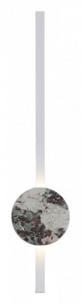 Накладной светильник Favourite Sten 4447-1W в Игре - igra.ok-mebel.com | фото