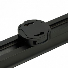 Накладной светильник Feron AL129 51160 в Игре - igra.ok-mebel.com | фото 11