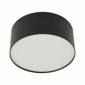Накладной светильник Feron AL129 51160 в Игре - igra.ok-mebel.com | фото 3