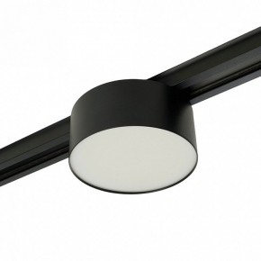 Накладной светильник Feron AL129 51160 в Игре - igra.ok-mebel.com | фото 5