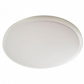 Накладной светильник Feron AL1500 51415 в Игре - igra.ok-mebel.com | фото 7