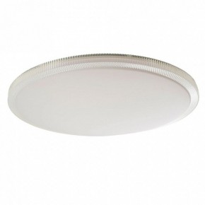 Накладной светильник Feron AL1500 51415 в Игре - igra.ok-mebel.com | фото 8