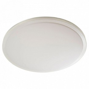 Накладной светильник Feron AL1500 51415 в Игре - igra.ok-mebel.com | фото 9
