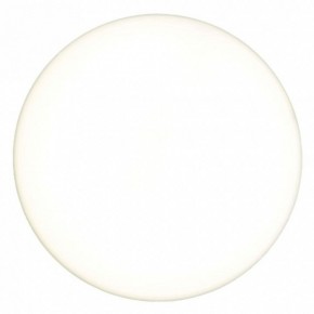 Накладной светильник Feron AL266 51300 в Игре - igra.ok-mebel.com | фото 7
